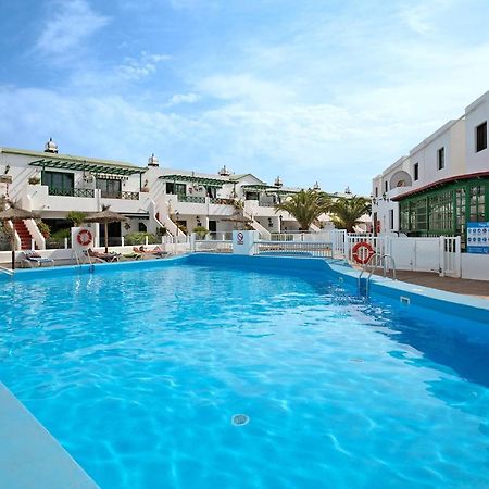 Ferienwohnung Apartamento Marea Puerto del Carmen  Exterior foto